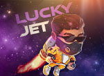 Lucky Jet