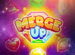 Merge Up