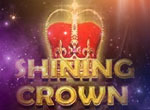 Shining Crown