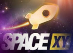 Space XY