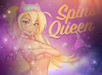 Spins Queen